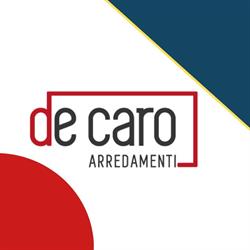 In & Out Arredamenti de Caro SRL