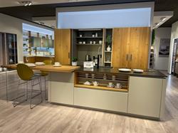 Veneta Cucine Pinerolo - Mobilificio In Cucina Arredamenti