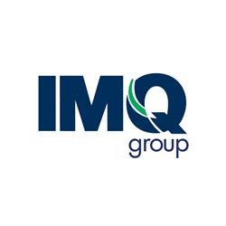 IMQ Group