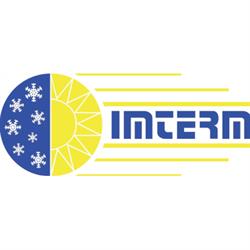 Imterm