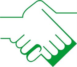 In Cammino Cooperativa Sociale A R.L.