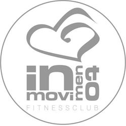 In Movimento