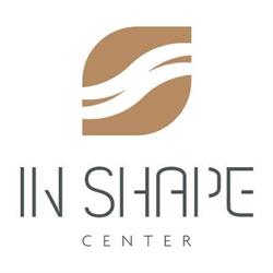In Shape Center di Cristina Manzo