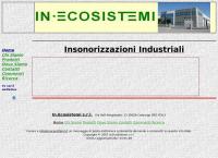 In.ecosistemi SRL