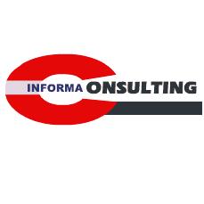 In.forma. Consulting Di Rotolo Carmela & C. SAS