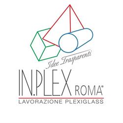 In.Plex Roma - Petrozzi Alfredo e C.
