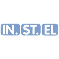 In.St.El Sas