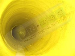 In.tec. SRL
