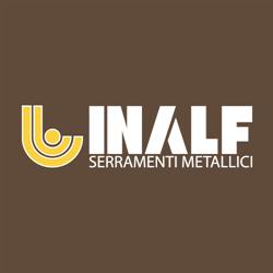 Inalf SRL