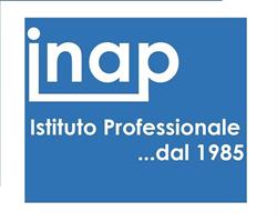 Inap Istituto Nazionale Addestramento Professionale