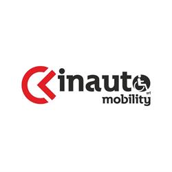 Inauto - Autoriparazioni