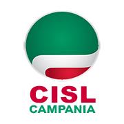 Inas Cisl Coordinamento Regionale Campania