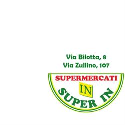 Supermercati Super In