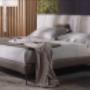 Letto