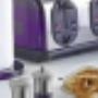 Accessori da Cucina