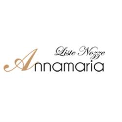 Annamaria