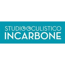 Incarbone Dr. Filippo
