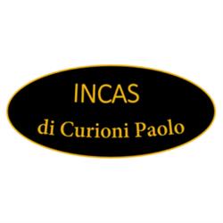 Incas S.a.s.