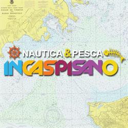 Incaspisano SPA