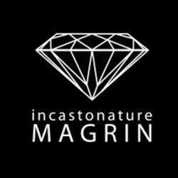 Incastonature Magrin