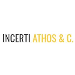 Incerti Athos & C.