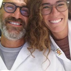 Inchingolo Aldo (Dr.)