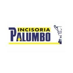 Incisoria Palumbo