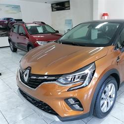 Incincitta Giuseppe