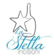Incisioni La Stella