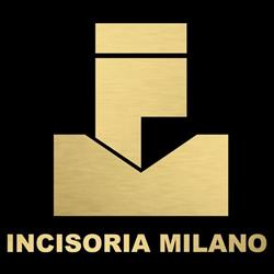Incisoria Milano Di Milano Andrea