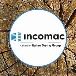 Incomac SRL