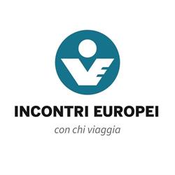 Agenzia di Viaggi Incontri Europei di Iaros Srl