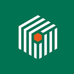 Incoplan SRL