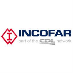 Incofar