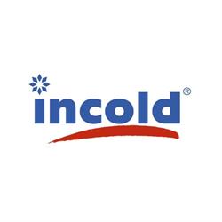 Incold Spa