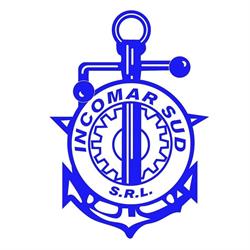 Incomar Sud