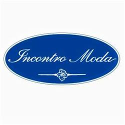 Incontro Moda Outlet