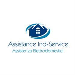 Assistance Ind-Service Sas