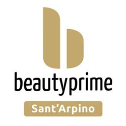 Beauty Prime