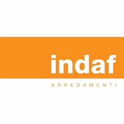 Indaf Sas