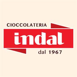 Indal (Srl)