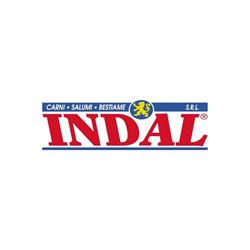 Indal SRL