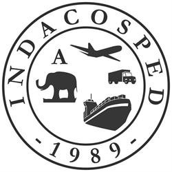 Indacosped S.N.C.