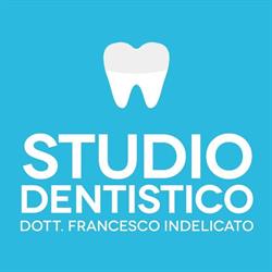 Indelicato Francesco (Dr.)