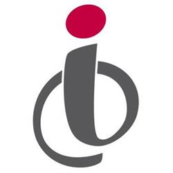 Cooperativa sociale independent L. Sozialgenossenschaft
