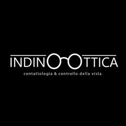 Indino Ottica
