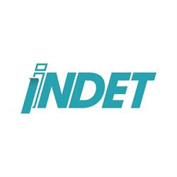 Indet (S.n.c.)