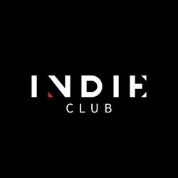 Indie SRL