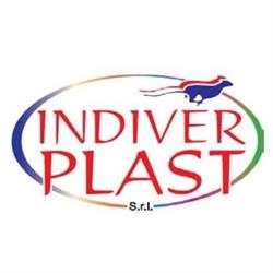Indiverplast Srl