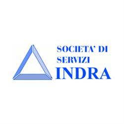 Amministrazioni Condominiali Indra